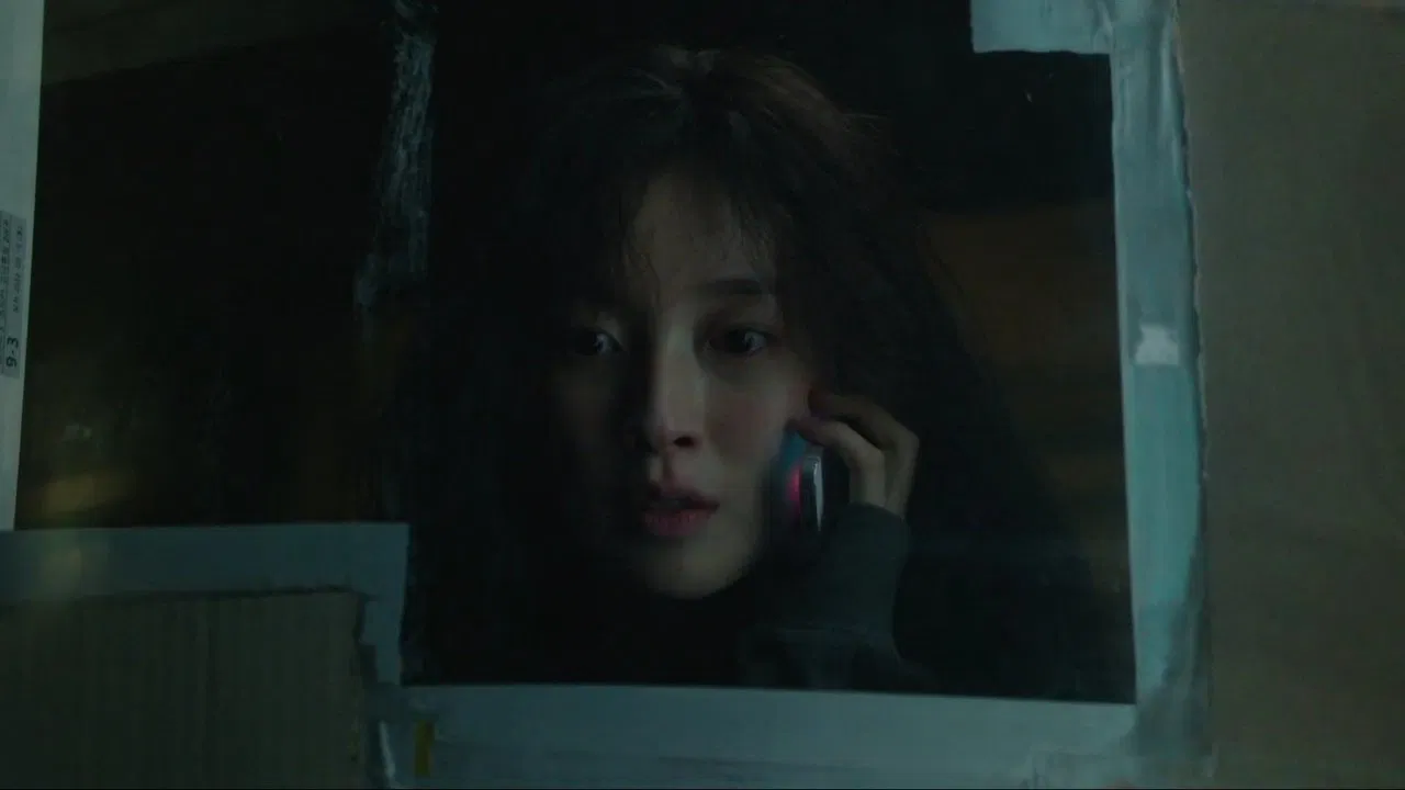 ซีรี่ย์เกาหลี เอส ไลน์ S Line (2025) พากย์ไทย EP.1-6 จบ | EP.01 เอส ไลน์ S Line (2025) พากย์ไทย | Full HD 1080p ซีรี่ย์เกาหลี เอส ไลน์ S Line (2025) พากย์ไทย EP.1-6 จบ EP.01 เอส ไลน์ S Line (2025) พากย์ไทย | ดูซีรี่ย์ออนไลน์ HD พากย์ไทย ซับไทย