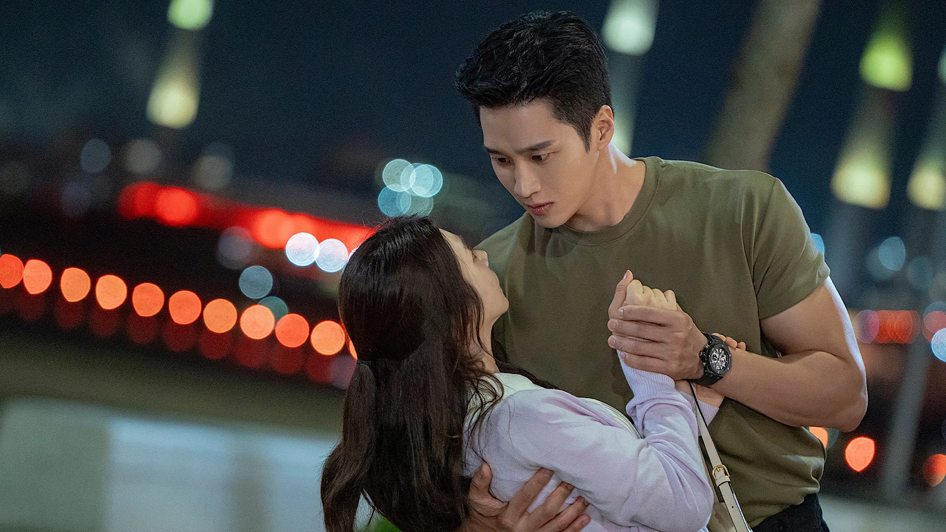 ซีรี่ย์เกาหลี ใบไม้ผลิที่รอคอย Spring Fever (2026) พากย์ไทย EP.1-12 จบ | EP.02 ใบไม้ผลิที่รอคอย Spring Fever (2026) พากย์ไทย | Full HD 1080p ซีรี่ย์เกาหลี ใบไม้ผลิที่รอคอย Spring Fever (2026) พากย์ไทย EP.1-12 จบ EP.02 ใบไม้ผลิที่รอคอย Spring Fever (2026) พากย์ไทย | ดูซีรี่ย์ออนไลน์ HD พากย์ไทย ซับไทย