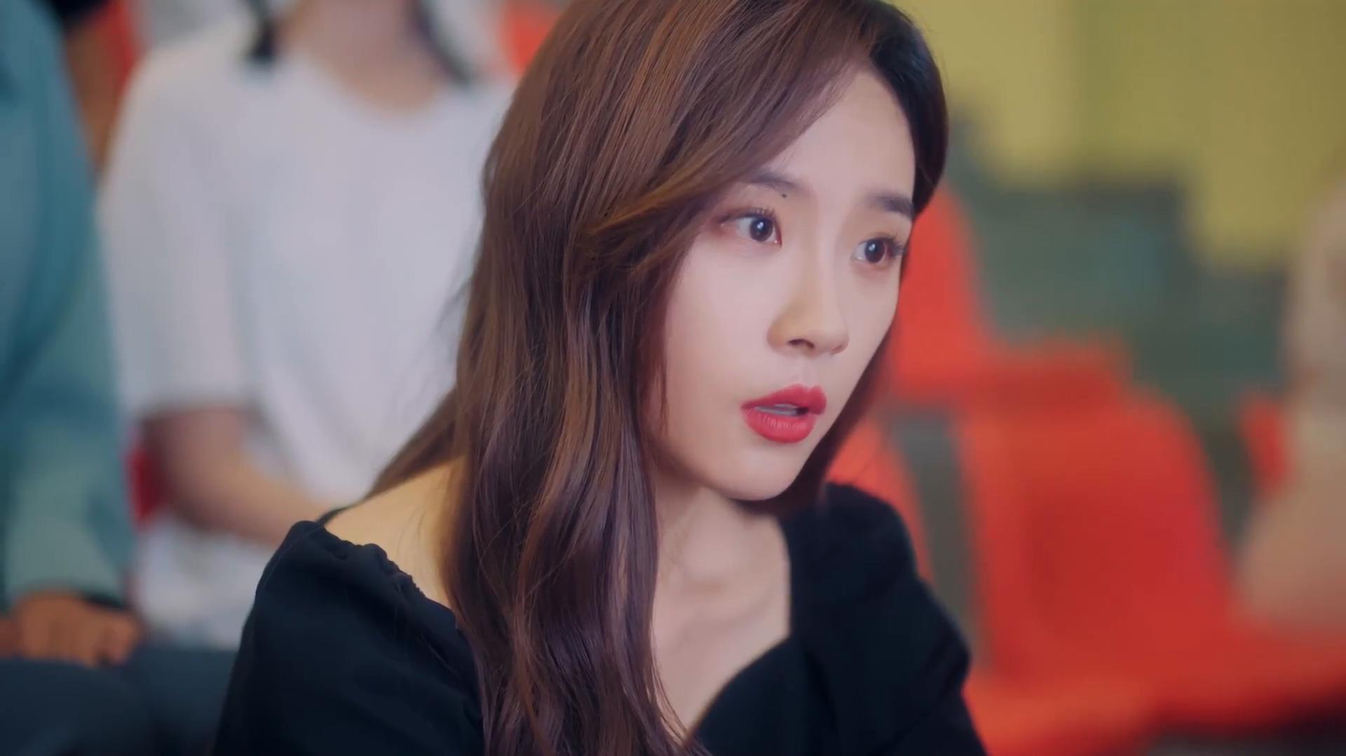 ซีรี่ย์จีน เจอกันนะ เจ้าความรัก Let’s Meet Now (2022) พากย์ไทย EP.1-20 จบ | EP.04 เจอกันนะ เจ้าความรัก Let’s Meet Now (2022) พากย์ไทย | Full HD 1080p ซีรี่ย์จีน เจอกันนะ เจ้าความรัก Let’s Meet Now (2022) พากย์ไทย EP.1-20 จบ EP.04 เจอกันนะ เจ้าความรัก Let’s Meet Now (2022) พากย์ไทย | ดูซีรี่ย์ออนไลน์ HD พากย์ไทย ซับไทย