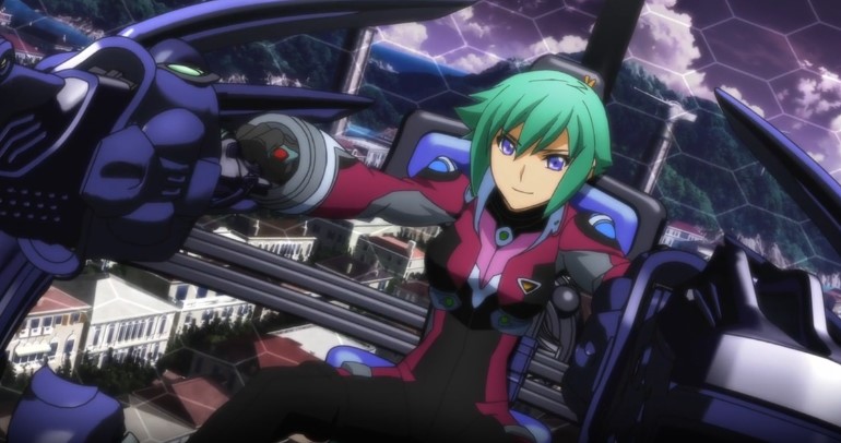 อนิเมะ อควอเรี่ยน อีโวล สงครามหุ่นศักดิ์สิทธิ์ ภาค2 Aquarion Evol ตอนที่ 1-26 พากย์ไทย ตอนที่ 2 อควอเรี่ยน อีโวล สงครามหุ่นศักดิ์สิทธิ์ ภาค2 Aquarion Evol พากย์ไทย | ดูซีรี่ย์ออนไลน์ HD พากย์ไทย ซับไทย