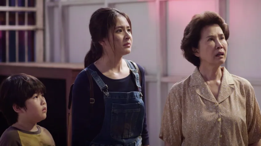 ซีรี่ย์ไทย แซด พาวเวอร์ Sad Power (2024) พากย์ไทย EP.1-21 จบ | EP.14 แซด พาวเวอร์ Sad Power (2024) พากย์ไทย | Full HD 1080p ซีรี่ย์ไทย แซด พาวเวอร์ Sad Power (2024) พากย์ไทย EP.1-21 จบ EP.14 แซด พาวเวอร์ Sad Power (2024) พากย์ไทย | ดูซีรี่ย์ออนไลน์ HD พากย์ไทย ซับไทย