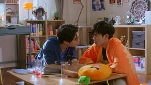 ซีรี่ย์วาย เขียนรักด้วยยางลบ My Love Mix-Up (2024) พากย์ไทย EP.1-12 จบ EP.05 เขียนรักด้วยยางลบ My Love Mix-Up (2024) พากย์ไทย | ดูซีรี่ย์ออนไลน์ HD พากย์ไทย ซับไทย