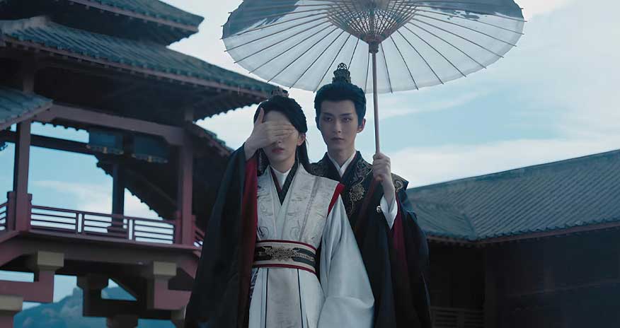 ซีรี่ย์จีน ครองดวงใจจักรพรรดินี Dominion and Devotion (2025) พากย์ไทย EP.1-24 จบ | EP.08 ครองดวงใจจักรพรรดินี Dominion and Devotion (2025) พากย์ไทย | Full HD 1080p ซีรี่ย์จีน ครองดวงใจจักรพรรดินี Dominion and Devotion (2025) พากย์ไทย EP.1-24 จบ EP.08 ครองดวงใจจักรพรรดินี Dominion and Devotion (2025) พากย์ไทย | ดูซีรี่ย์ออนไลน์ HD พากย์ไทย ซับไทย