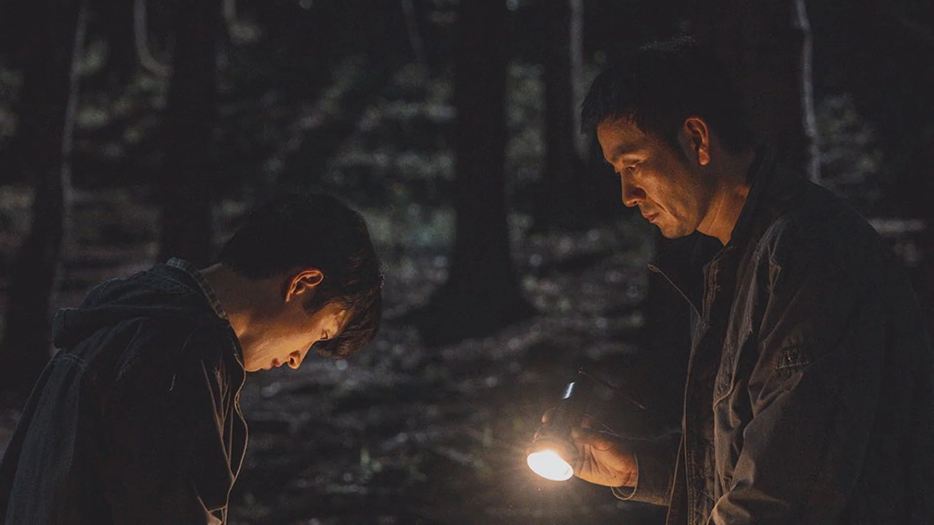 ซีรี่ย์เกาหลี หุ่นลวงเชือด The Scarecrow (2026) พากย์ไทย EP.1-12 จบ | EP.03 หุ่นลวงเชือด The Scarecrow (2026) พากย์ไทย | Full HD 1080p ซีรี่ย์เกาหลี หุ่นลวงเชือด The Scarecrow (2026) พากย์ไทย EP.1-12 จบ EP.03 หุ่นลวงเชือด The Scarecrow (2026) พากย์ไทย | ดูซีรี่ย์ออนไลน์ HD พากย์ไทย ซับไทย