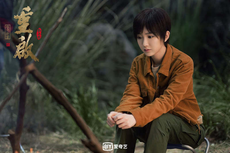 ซีรี่ย์จีน บันทึกจอมโจรแห่งสุสาน เสียงพิโรธของเทพเจ้า ปี2 Reunion: The Sound of the Providence 2020 Season2 พากย์ไทย EP.1-30 จบ | Ep.29 บันทึกจอมโจรแห่งสุสาน ปี 2 เสียงพิโรธของเทพเจ้า พากษ์ไทย | Full HD 1080p ซีรี่ย์จีน บันทึกจอมโจรแห่งสุสาน เสียงพิโรธของเทพเจ้า ปี2 Reunion: The Sound of the Providence 2020 Season2 พากย์ไทย EP.1-30 จบ Ep.29 บันทึกจอมโจรแห่งสุสาน ปี 2 เสียงพิโรธของเทพเจ้า พากษ์ไทย | ดูซีรี่ย์ออนไลน์ HD พากย์ไทย ซับไทย