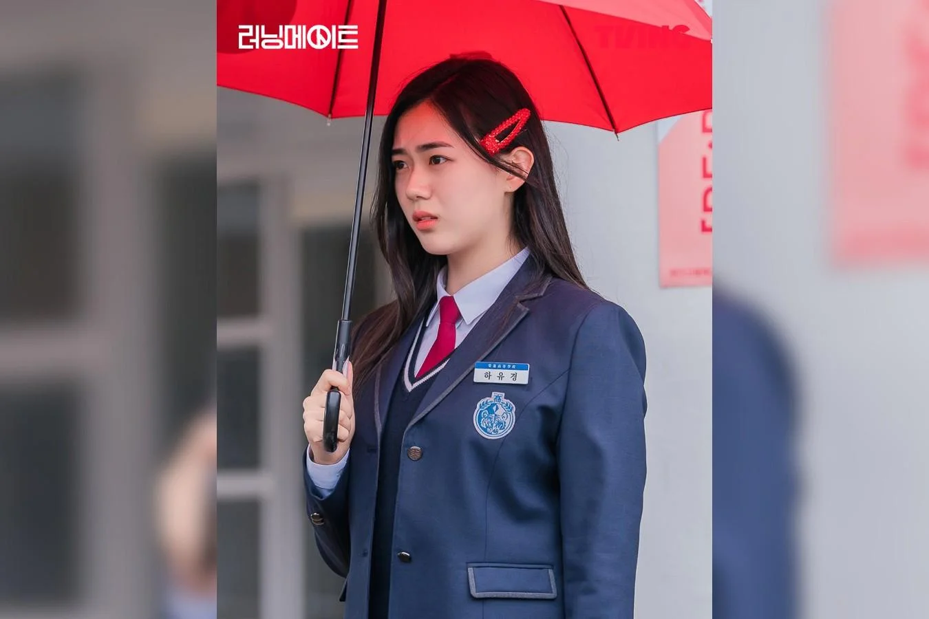 ซีรี่ย์เกาหลี เกมชิงโหวต I Am a Running Mate (2025) พากย์ไทย EP.1-8 จบ | EP.06 เกมชิงโหวต I Am a Running Mate (2025) พากย์ไทย | Full HD 1080p ซีรี่ย์เกาหลี เกมชิงโหวต I Am a Running Mate (2025) พากย์ไทย EP.1-8 จบ EP.06 เกมชิงโหวต I Am a Running Mate (2025) พากย์ไทย | ดูซีรี่ย์ออนไลน์ HD พากย์ไทย ซับไทย