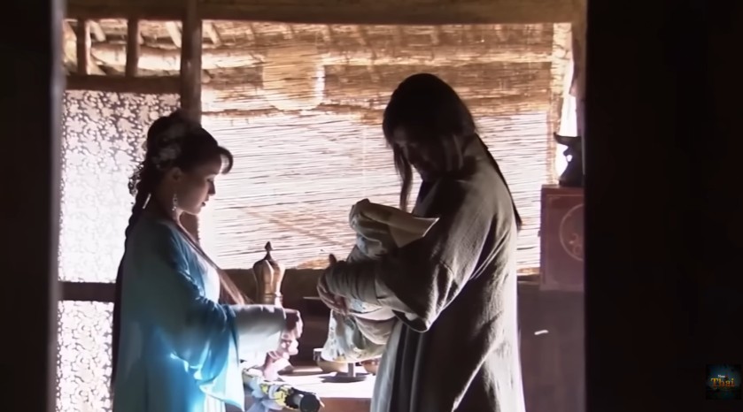 ซีรี่ย์จีน ฤทธิ์ดาบสุริยะมหากาฬ The Spirit of The Sword (2008) พากย์ไทย EP.1-40 จบ | EP.24 ฤทธิ์ดาบสุริยะมหากาฬ The Spirit of The Sword (2008) พากย์ไทย | Full HD 1080p ซีรี่ย์จีน ฤทธิ์ดาบสุริยะมหากาฬ The Spirit of The Sword (2008) พากย์ไทย EP.1-40 จบ EP.24 ฤทธิ์ดาบสุริยะมหากาฬ The Spirit of The Sword (2008) พากย์ไทย | ดูซีรี่ย์ออนไลน์ HD พากย์ไทย ซับไทย
