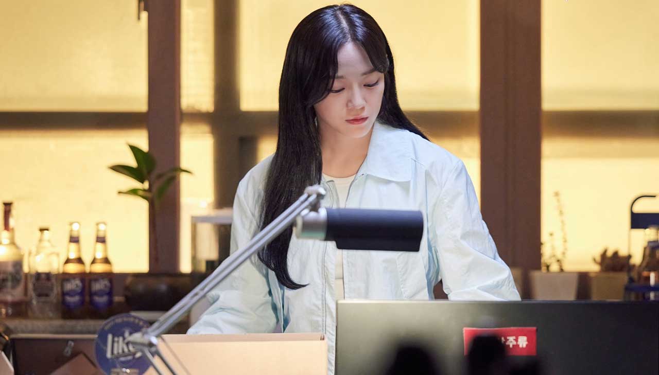 ซีรี่ย์เกาหลี กลั่นรักอุ่นหัวใจ Brewing Love (2024) พากย์ไทย EP.1-12 จบ EP.04 กลั่นรักอุ่นหัวใจ Brewing Love (2024) พากย์ไทย | ดูซีรี่ย์ออนไลน์ HD พากย์ไทย ซับไทย