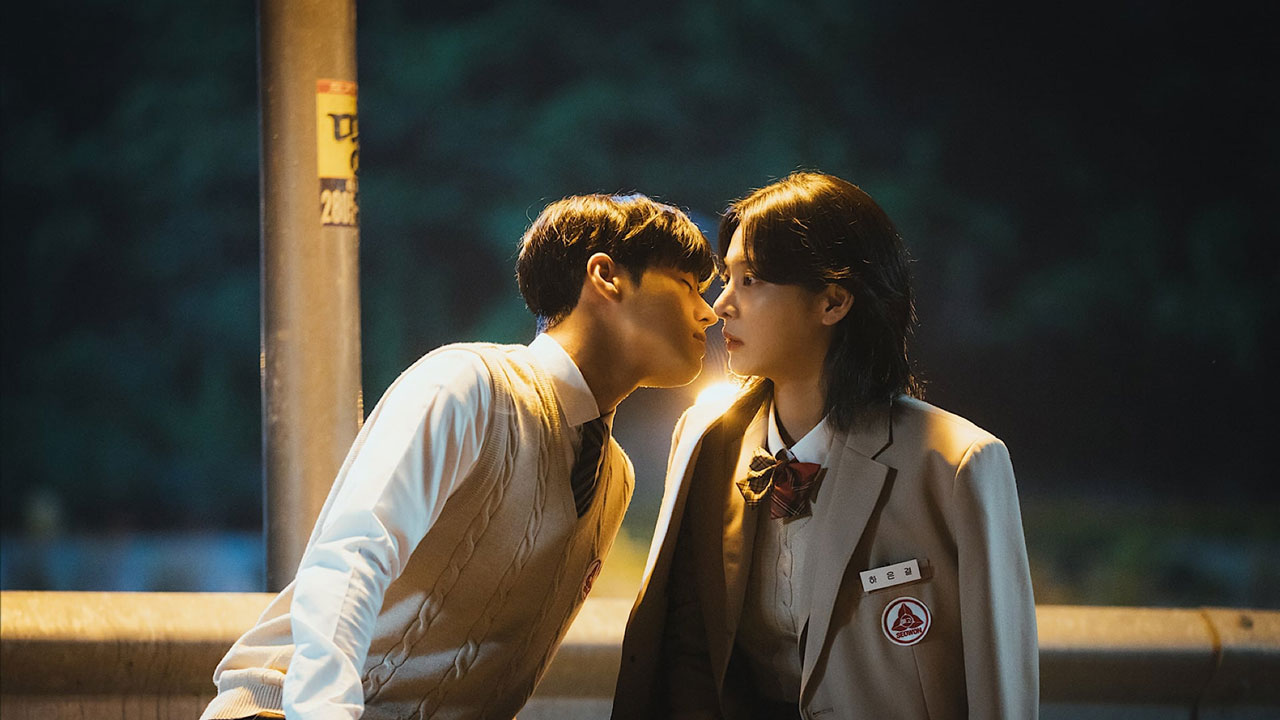 ซีรี่ย์เกาหลี ย้อนวัยใจสู้ฝัน Twinkling Watermelon พากย์ไทย EP.1-16 จบ | EP.01 ย้อนวัยใจสู้ฝัน Twinkling Watermelon พากย์ไทย | Full HD 1080p ซีรี่ย์เกาหลี ย้อนวัยใจสู้ฝัน Twinkling Watermelon พากย์ไทย EP.1-16 จบ EP.01 ย้อนวัยใจสู้ฝัน Twinkling Watermelon พากย์ไทย | ดูซีรี่ย์ออนไลน์ HD พากย์ไทย ซับไทย
