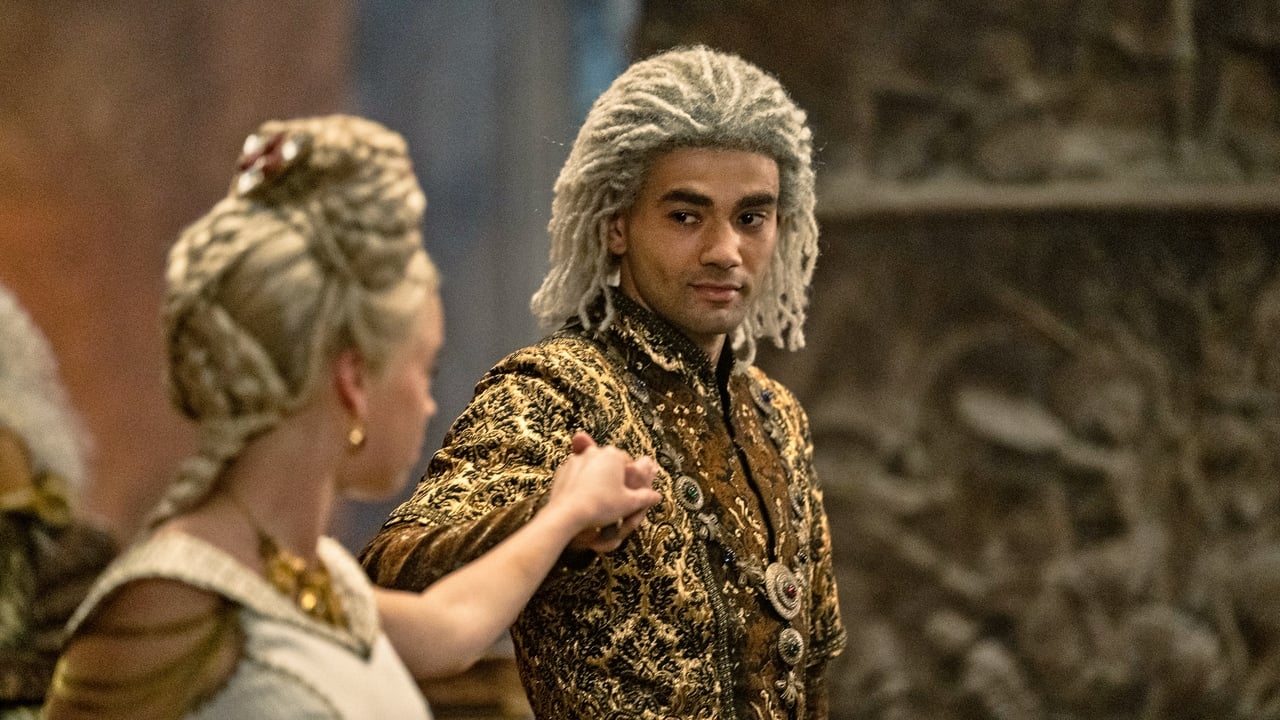 ซีรี่ย์ฝรั่ง ตระกูลแห่งมังกร ภาค1 House of the Dragon (2022) Season 1 พากย์ไทย EP.1-10 จบ | EP.05 ตระกูลแห่งมังกร ภาค1 House of the Dragon (2022) Season 1 พากย์ไทย | Full HD 1080p ซีรี่ย์ฝรั่ง ตระกูลแห่งมังกร ภาค1 House of the Dragon (2022) Season 1 พากย์ไทย EP.1-10 จบ EP.05 ตระกูลแห่งมังกร ภาค1 House of the Dragon (2022) Season 1 พากย์ไทย | ดูซีรี่ย์ออนไลน์ HD พากย์ไทย ซับไทย