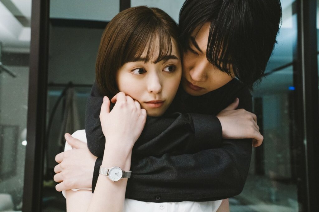 ซีรี่ย์ญี่ปุ่น หนุ่มกาแฟและสาววานิลลา Coffee & Vanilla พากย์ไทย EP.1-10 จบ | Ep.03 หนุ่มกาแฟและสาววานิลลา Coffee & Vanilla พากษ์ไทย | Full HD 1080p ซีรี่ย์ญี่ปุ่น หนุ่มกาแฟและสาววานิลลา Coffee & Vanilla พากย์ไทย EP.1-10 จบ Ep.03 หนุ่มกาแฟและสาววานิลลา Coffee & Vanilla พากษ์ไทย | ดูซีรี่ย์ออนไลน์ HD พากย์ไทย ซับไทย