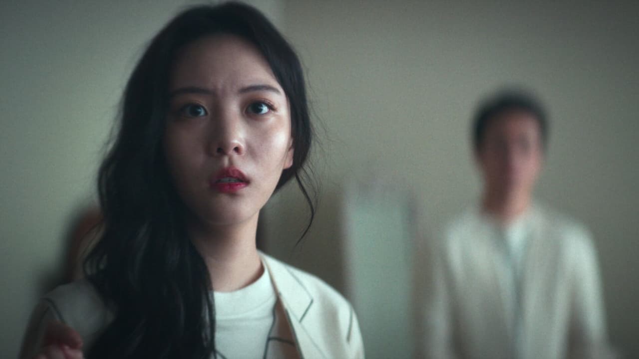 ซีรี่ย์เกาหลี เกมโชว์เลือดแลกเงิน The 8 Show (2024) พากย์ไทย EP.1-8 จบ | EP.02 เกมโชว์เลือดแลกเงิน The 8 Show (2024) พากย์ไทย | Full HD 1080p ซีรี่ย์เกาหลี เกมโชว์เลือดแลกเงิน The 8 Show (2024) พากย์ไทย EP.1-8 จบ EP.02 เกมโชว์เลือดแลกเงิน The 8 Show (2024) พากย์ไทย | ดูซีรี่ย์ออนไลน์ HD พากย์ไทย ซับไทย