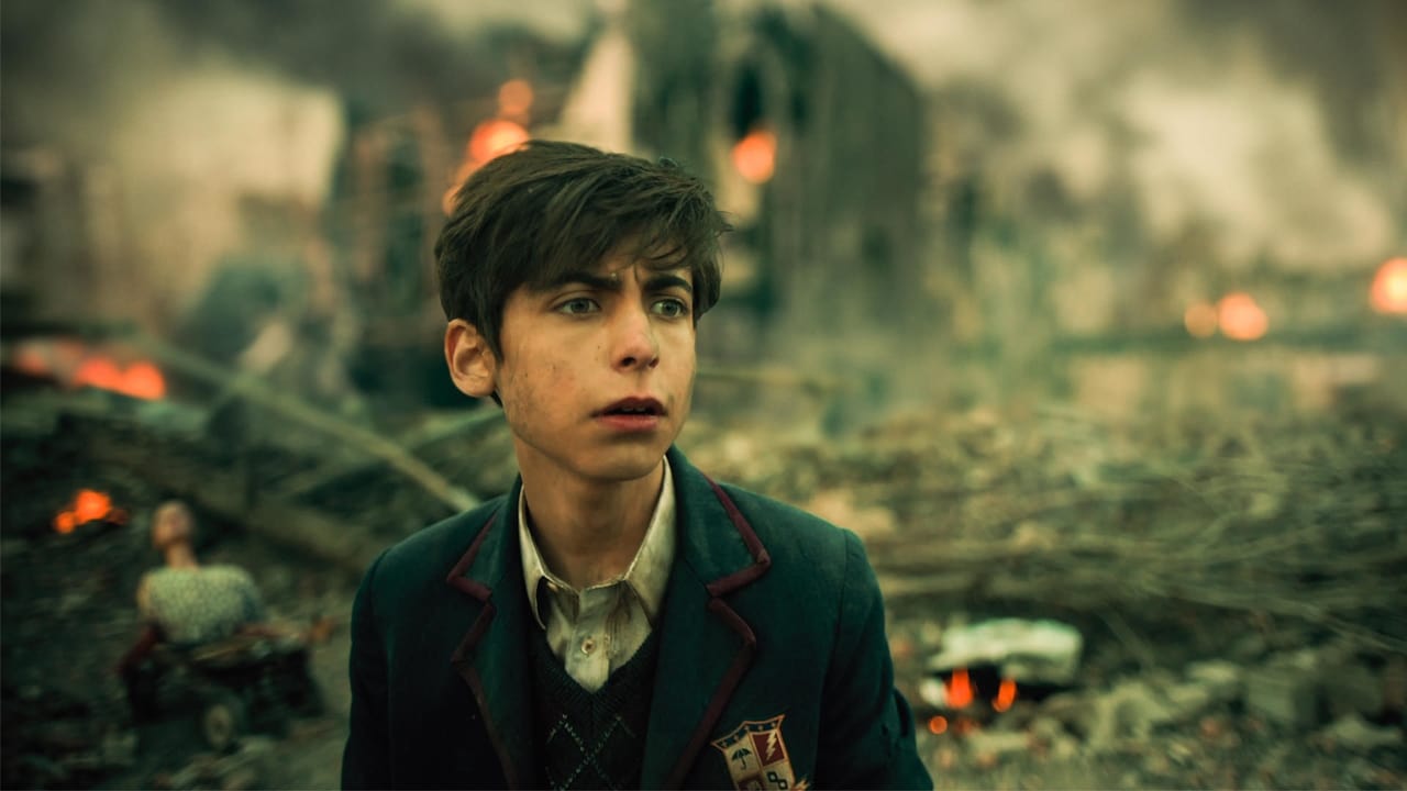ซีรี่ย์ฝรั่ง ดิ อัมเบรลลา อคาเดมี่ ภาค 1 The Umbrella Academy Season 1 (2019) พากย์ไทย EP.1-10 จบ | EP.02 ดิ อัมเบรลลา อคาเดมี่ ภาค 1 The Umbrella Academy Season 1 (2019) พากย์ไทย | Full HD 1080p ซีรี่ย์ฝรั่ง ดิ อัมเบรลลา อคาเดมี่ ภาค 1 The Umbrella Academy Season 1 (2019) พากย์ไทย EP.1-10 จบ EP.02 ดิ อัมเบรลลา อคาเดมี่ ภาค 1 The Umbrella Academy Season 1 (2019) พากย์ไทย | ดูซีรี่ย์ออนไลน์ HD พากย์ไทย ซับไทย