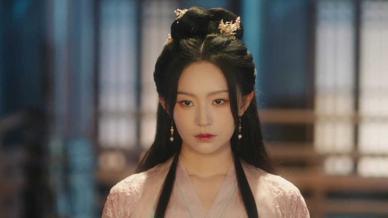 ซีรี่ย์จีน ลวงรักหยาดพิรุณ Double Life (2024) พากย์ไทย EP.1-27 จบ | EP.24 ลวงรักหยาดพิรุณ Double Life (2024) พากย์ไทย | Full HD 1080p ซีรี่ย์จีน ลวงรักหยาดพิรุณ Double Life (2024) พากย์ไทย EP.1-27 จบ EP.24 ลวงรักหยาดพิรุณ Double Life (2024) พากย์ไทย | ดูซีรี่ย์ออนไลน์ HD พากย์ไทย ซับไทย