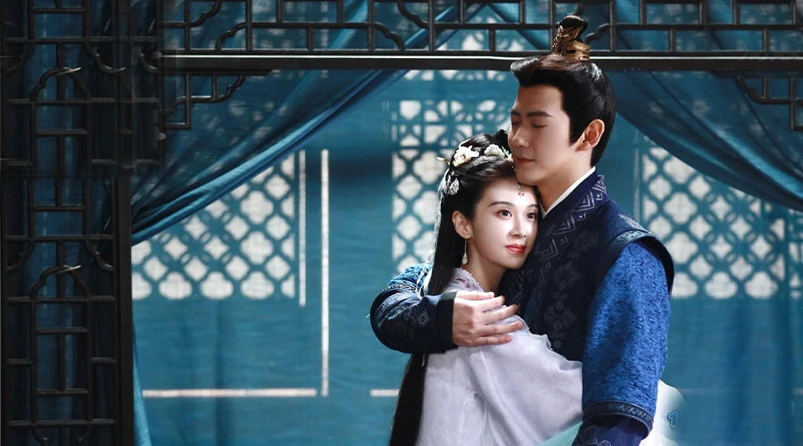 ซีรี่ย์จีน ชุลมุนรักสลับเกี้ยว Wrong Carriage Right Groom พากย์ไทย EP.1-24 จบ | EP.24 (จบ)ชุลมุนรักสลับเกี้ยว Wrong Carriage Right Groom พากย์ไทย | Full HD 1080p ซีรี่ย์จีน ชุลมุนรักสลับเกี้ยว Wrong Carriage Right Groom พากย์ไทย EP.1-24 จบ EP.24 (จบ)ชุลมุนรักสลับเกี้ยว Wrong Carriage Right Groom พากย์ไทย | ดูซีรี่ย์ออนไลน์ HD พากย์ไทย ซับไทย