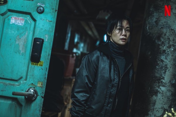 ซีรี่ย์เกาหลี ทัณฑ์นรก 1 Hellbound Season 1 พากย์ไทย Ep.1-6 จบ | Ep.05 ทัณฑ์นรก Hellbound พากษ์ไทย | Full HD 1080p ซีรี่ย์เกาหลี ทัณฑ์นรก 1 Hellbound Season 1 พากย์ไทย Ep.1-6 จบ Ep.05 ทัณฑ์นรก Hellbound พากษ์ไทย | ดูซีรี่ย์ออนไลน์ HD พากย์ไทย ซับไทย