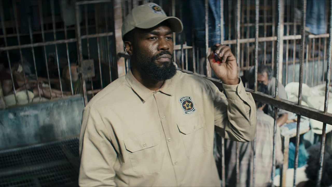 ซีรี่ย์ฝรั่ง คนจริงเผาแค้น Man on Fire (2026) พากย์ไทย EP.1-7 จบ | EP.06 คนจริงเผาแค้น Man on Fire (2026) พากย์ไทย | Full HD 1080p ซีรี่ย์ฝรั่ง คนจริงเผาแค้น Man on Fire (2026) พากย์ไทย EP.1-7 จบ EP.06 คนจริงเผาแค้น Man on Fire (2026) พากย์ไทย | ดูซีรี่ย์ออนไลน์ HD พากย์ไทย ซับไทย