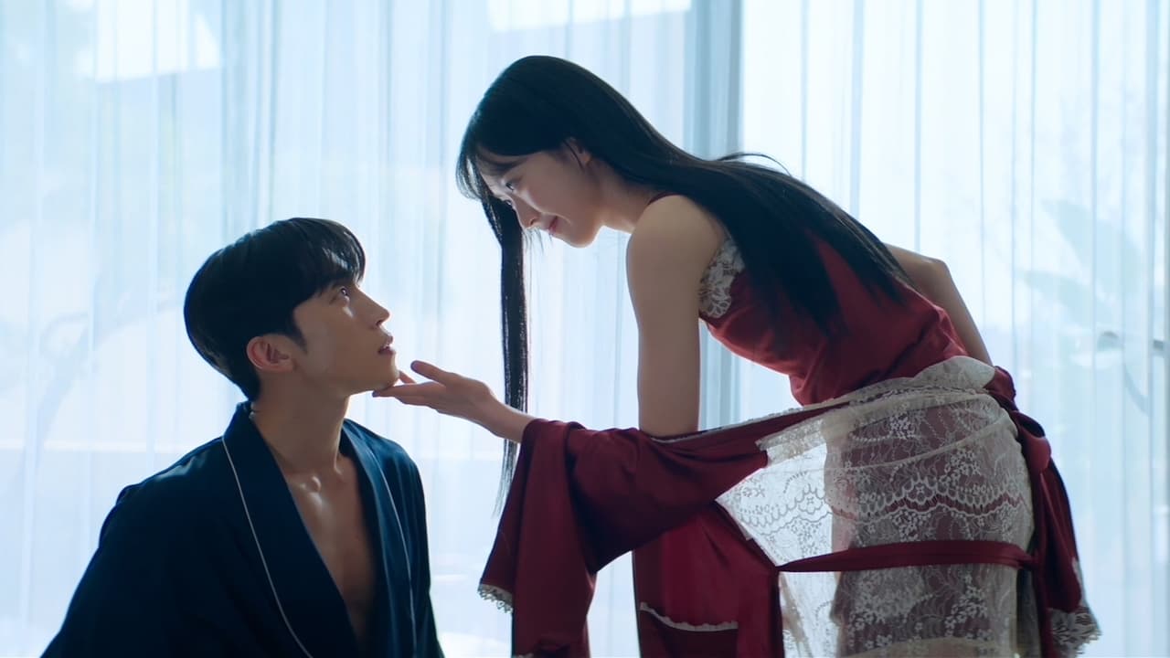 ซีรี่ย์เกาหลี เมนูแซ่บท่านประธาน Spice up Our Love (2024) พากย์ไทย EP.1-16 จบ | EP.02 เมนูแซ่บท่านประธาน Spice up Our Love (2024) พากย์ไทย | Full HD 1080p ซีรี่ย์เกาหลี เมนูแซ่บท่านประธาน Spice up Our Love (2024) พากย์ไทย EP.1-16 จบ EP.02 เมนูแซ่บท่านประธาน Spice up Our Love (2024) พากย์ไทย | ดูซีรี่ย์ออนไลน์ HD พากย์ไทย ซับไทย