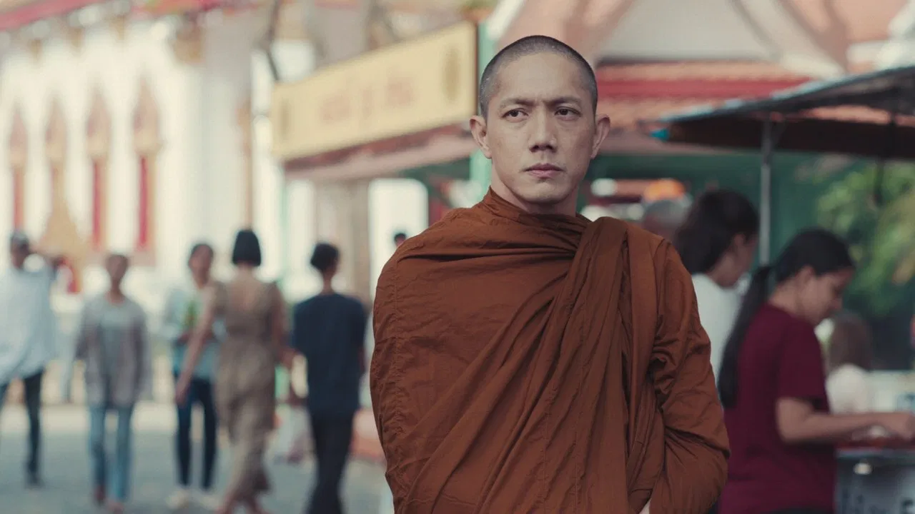 ซีรี่ย์ไทย สาธุ The Believers (2024) พากย์ไทย EP.1-9 จบ | EP.08 สาธุ The Believers (2024) พากย์ไทย | Full HD 1080p ซีรี่ย์ไทย สาธุ The Believers (2024) พากย์ไทย EP.1-9 จบ EP.08 สาธุ The Believers (2024) พากย์ไทย | ดูซีรี่ย์ออนไลน์ HD พากย์ไทย ซับไทย