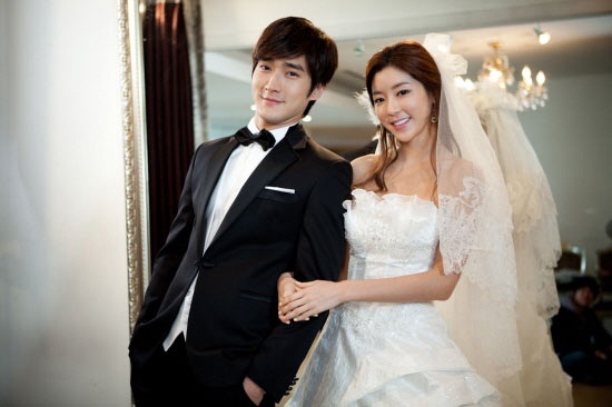 ซีรี่ย์เกาหลี รักต่างขั้ว แต่ชัวร์ว่าเธอ Oh My Lady พากย์ไทย EP.1-16 จบ | Ep.14 รักต่างขั้ว แต่ชัวร์ว่าเธอ Oh My Lady พากษ์ไทย | Full HD 1080p ซีรี่ย์เกาหลี รักต่างขั้ว แต่ชัวร์ว่าเธอ Oh My Lady พากย์ไทย EP.1-16 จบ Ep.14 รักต่างขั้ว แต่ชัวร์ว่าเธอ Oh My Lady พากษ์ไทย | ดูซีรี่ย์ออนไลน์ HD พากย์ไทย ซับไทย