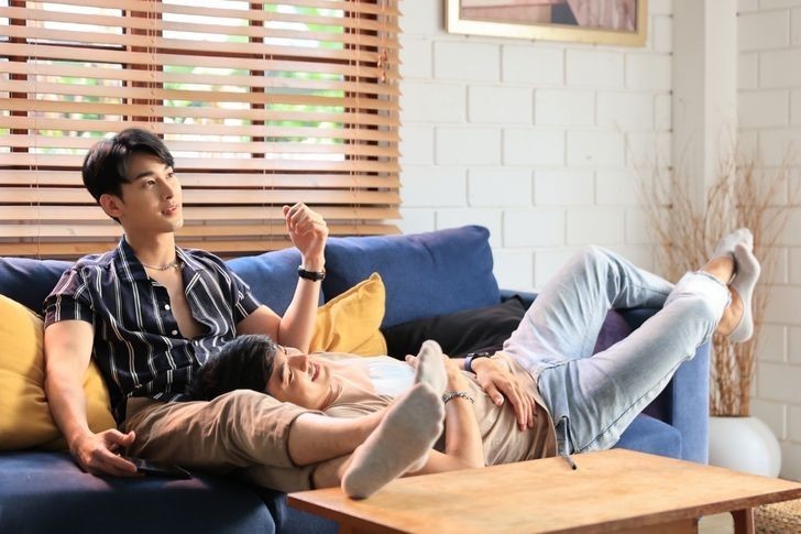 ซีรี่ย์วาย ตรวนธรณี Chains Of Heart พากย์ไทย EP.1-10 จบ | EP.10 (จบ)ตรวนธรณี Chains Of Heart พากย์ไทย | Full HD 1080p ซีรี่ย์วาย ตรวนธรณี Chains Of Heart พากย์ไทย EP.1-10 จบ EP.10 (จบ)ตรวนธรณี Chains Of Heart พากย์ไทย | ดูซีรี่ย์ออนไลน์ HD พากย์ไทย ซับไทย
