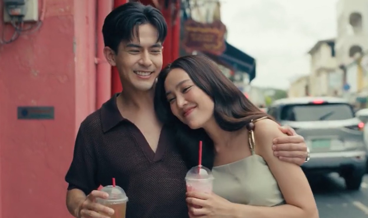 ซีรี่ย์ไทย บัลลังก์มาร The Legacy (2026) พากย์ไทย EP.1-12 จบ EP.01 บัลลังก์มาร The Legacy (2026) พากย์ไทย | ดูซีรี่ย์ออนไลน์ HD พากย์ไทย ซับไทย