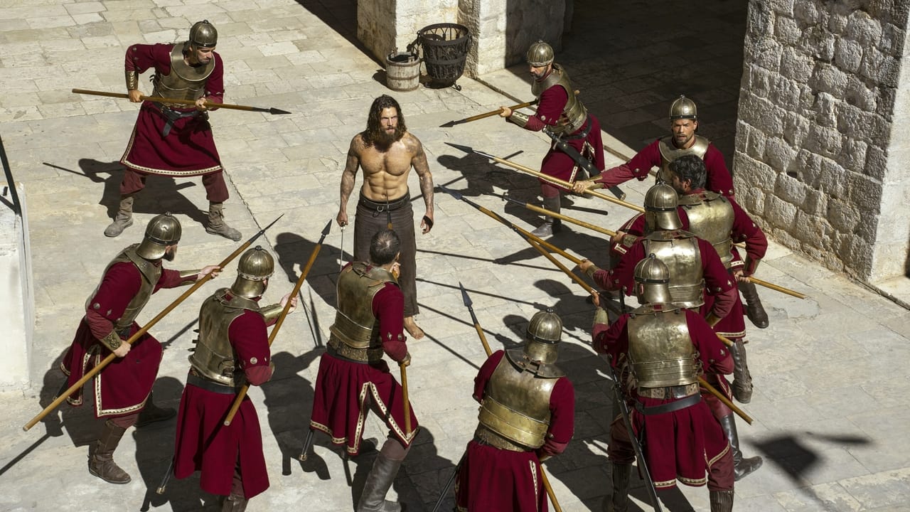 ซีรี่ย์ฝรั่ง ไวกิ้ง วัลฮัลลา ภาค 3 Vikings Valhalla Season 3 (2024) พากย์ไทย EP.1-8 จบ | EP.07 ไวกิ้ง วัลฮัลลา ภาค 3 Vikings Valhalla Season 3 (2024) พากย์ไทย | Full HD 1080p ซีรี่ย์ฝรั่ง ไวกิ้ง วัลฮัลลา ภาค 3 Vikings Valhalla Season 3 (2024) พากย์ไทย EP.1-8 จบ EP.07 ไวกิ้ง วัลฮัลลา ภาค 3 Vikings Valhalla Season 3 (2024) พากย์ไทย | ดูซีรี่ย์ออนไลน์ HD พากย์ไทย ซับไทย