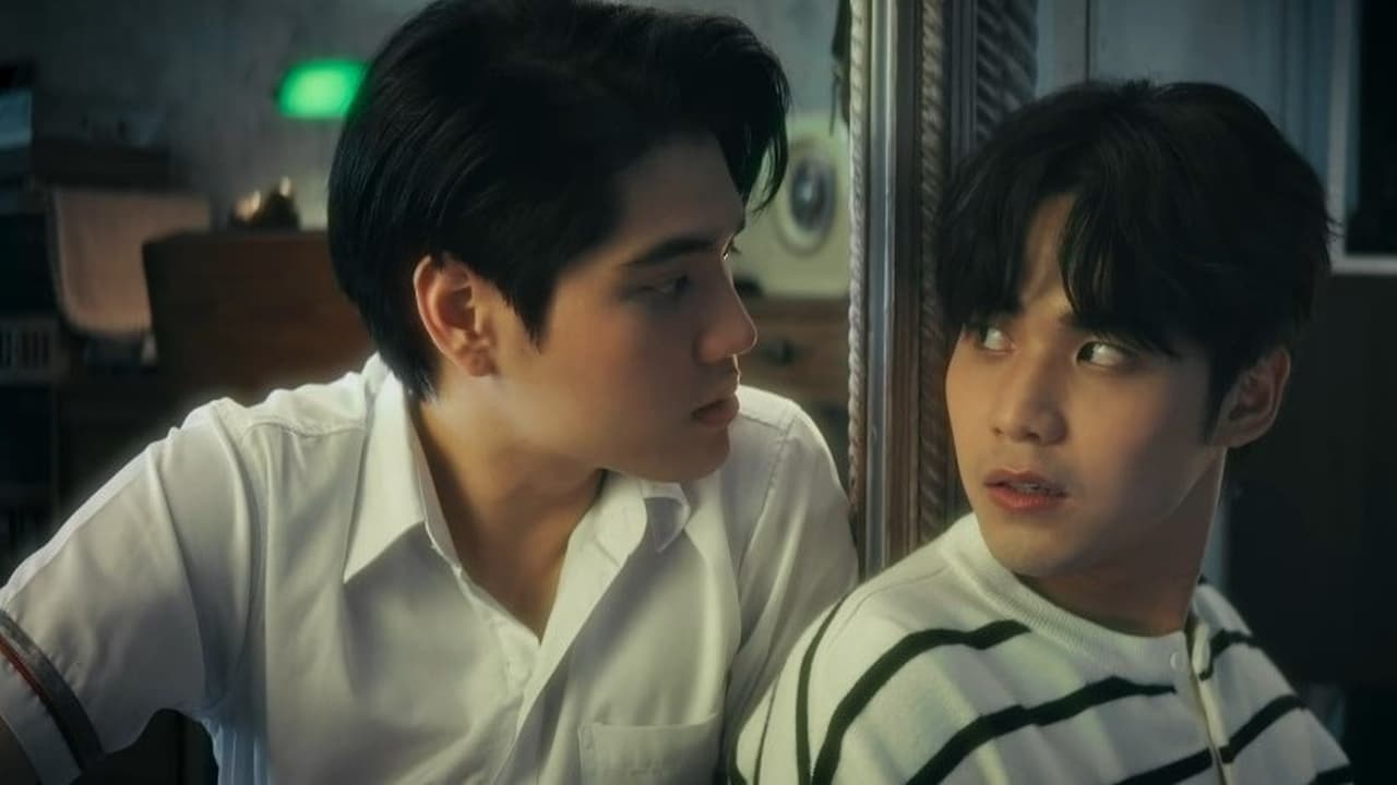 ซีรี่ย์วาย ทรงจำในอักษร Memory in the Letter (2024) พากย์ไทย EP.1-6 จบ | EP.04 ทรงจำในอักษร Memory in the Letter (2024) พากย์ไทย | Full HD 1080p ซีรี่ย์วาย ทรงจำในอักษร Memory in the Letter (2024) พากย์ไทย EP.1-6 จบ EP.04 ทรงจำในอักษร Memory in the Letter (2024) พากย์ไทย | ดูซีรี่ย์ออนไลน์ HD พากย์ไทย ซับไทย