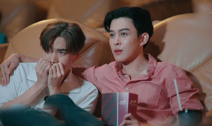 ซีรี่ย์วาย ห้ามฟ้าห่มดาว Venus in the Sky พากย์ไทย EP.1-11 จบ | EP.05 ห้ามฟ้าห่มดาว Venus in the Sky พากย์ไทย | Full HD 1080p ซีรี่ย์วาย ห้ามฟ้าห่มดาว Venus in the Sky พากย์ไทย EP.1-11 จบ EP.05 ห้ามฟ้าห่มดาว Venus in the Sky พากย์ไทย | ดูซีรี่ย์ออนไลน์ HD พากย์ไทย ซับไทย
