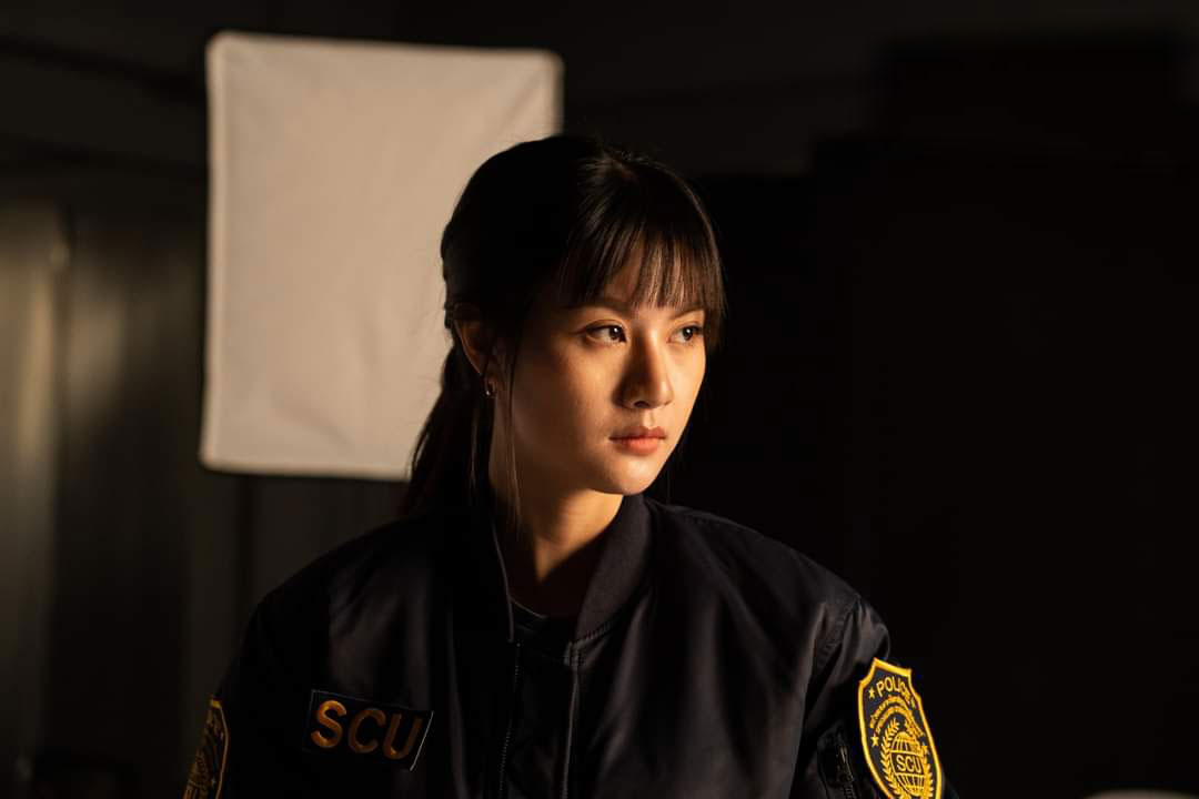 ซีรี่ย์ไทย ลวง ลับ จับตาย Ghost (2024) พากย์ไทย EP.1-16 จบ | EP.01 ลวง ลับ จับตาย Ghost (2024) พากย์ไทย | Full HD 1080p ซีรี่ย์ไทย ลวง ลับ จับตาย Ghost (2024) พากย์ไทย EP.1-16 จบ EP.01 ลวง ลับ จับตาย Ghost (2024) พากย์ไทย | ดูซีรี่ย์ออนไลน์ HD พากย์ไทย ซับไทย