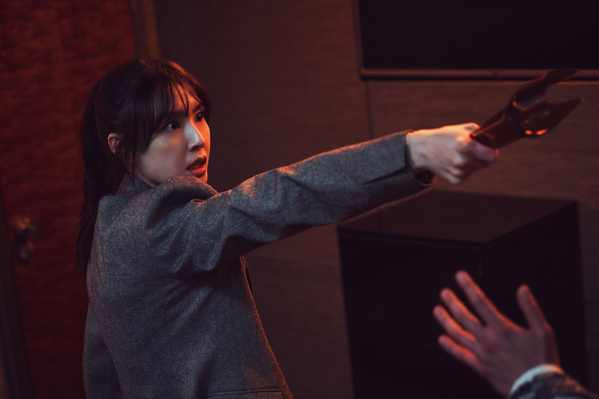 ซีรี่ย์เกาหลี จิตไม่ลืมแค้น Reverse (2026) พากย์ไทย EP.1-8 จบ | EP.01 จิตไม่ลืมแค้น Reverse (2026) พากย์ไทย | Full HD 1080p ซีรี่ย์เกาหลี จิตไม่ลืมแค้น Reverse (2026) พากย์ไทย EP.1-8 จบ EP.01 จิตไม่ลืมแค้น Reverse (2026) พากย์ไทย | ดูซีรี่ย์ออนไลน์ HD พากย์ไทย ซับไทย