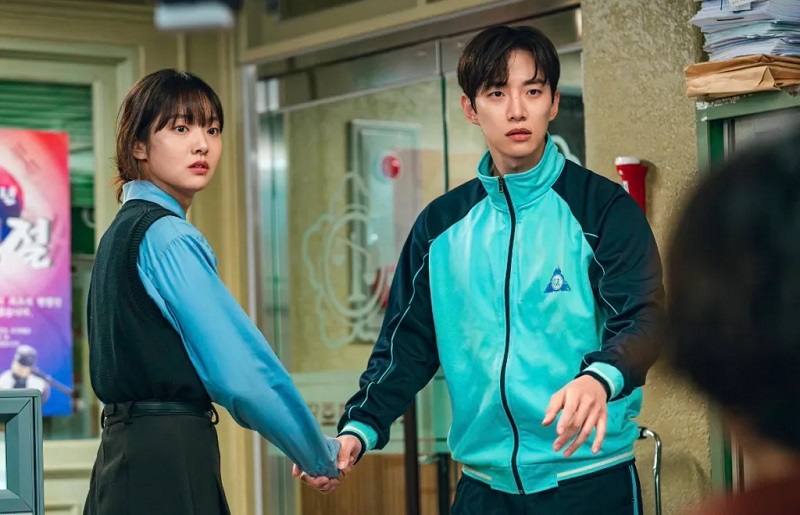 ซีรี่ย์เกาหลี แคชฮีโร่ Cashero (2025) พากย์ไทย EP.1-8 จบ | EP.08(จบ) แคชฮีโร่ Cashero (2025) พากย์ไทย | Full HD 1080p ซีรี่ย์เกาหลี แคชฮีโร่ Cashero (2025) พากย์ไทย EP.1-8 จบ EP.08(จบ) แคชฮีโร่ Cashero (2025) พากย์ไทย | ดูซีรี่ย์ออนไลน์ HD พากย์ไทย ซับไทย
