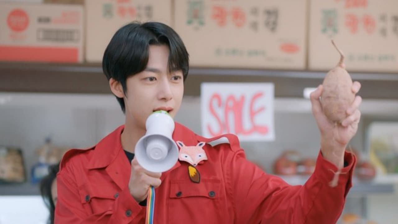 ซีรี่ย์เกาหลี มินิมาร์ทนี้มีไอดอล Boss-dol Mart พากย์ไทย EP.1-10 จบ | EP.06 มินิมาร์ทนี้มีไอดอล Boss-dol Mart พากย์ไทย | Full HD 1080p ซีรี่ย์เกาหลี มินิมาร์ทนี้มีไอดอล Boss-dol Mart พากย์ไทย EP.1-10 จบ EP.06 มินิมาร์ทนี้มีไอดอล Boss-dol Mart พากย์ไทย | ดูซีรี่ย์ออนไลน์ HD พากย์ไทย ซับไทย