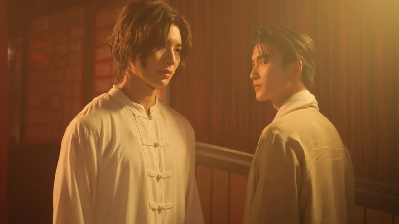 ซีรี่ย์วาย การเกิดใหม่ของดวงดาว Reset (2025) พากย์ไทย EP.1-10 จบ | EP.02 การเกิดใหม่ของดวงดาว Reset (2025) พากย์ไทย | Full HD 1080p ซีรี่ย์วาย การเกิดใหม่ของดวงดาว Reset (2025) พากย์ไทย EP.1-10 จบ EP.02 การเกิดใหม่ของดวงดาว Reset (2025) พากย์ไทย | ดูซีรี่ย์ออนไลน์ HD พากย์ไทย ซับไทย