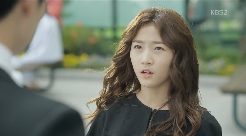 ซีรี่ย์เกาหลี ป่วนหัวใจยัยนางฟ้า High School Love On พากย์ไทย EP.1-20 จบ | Ep.10 ป่วนหัวใจยัยนางฟ้า High School Love On พากษ์ไทย | Full HD 1080p ซีรี่ย์เกาหลี ป่วนหัวใจยัยนางฟ้า High School Love On พากย์ไทย EP.1-20 จบ Ep.10 ป่วนหัวใจยัยนางฟ้า High School Love On พากษ์ไทย | ดูซีรี่ย์ออนไลน์ HD พากย์ไทย ซับไทย