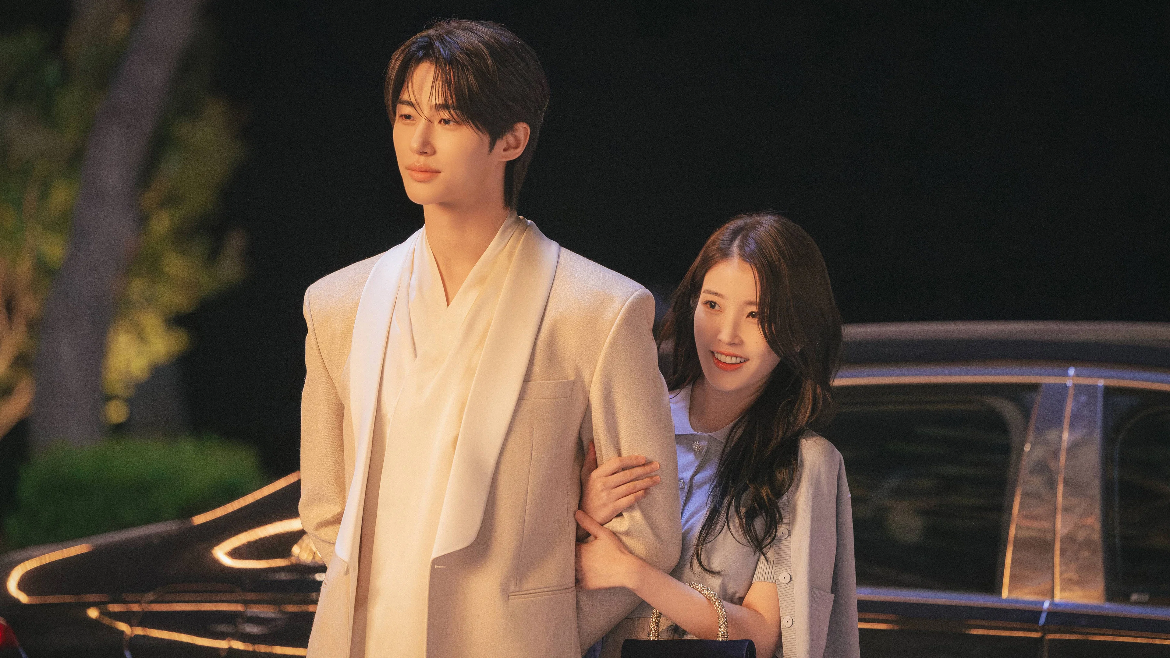 ซีรี่ย์เกาหลี รักนี้มงลง Perfect Crown (2026) พากย์ไทย EP.1-12 จบ EP.03 รักนี้มงลง Perfect Crown (2026) พากย์ไทย | ดูซีรี่ย์ออนไลน์ HD พากย์ไทย ซับไทย