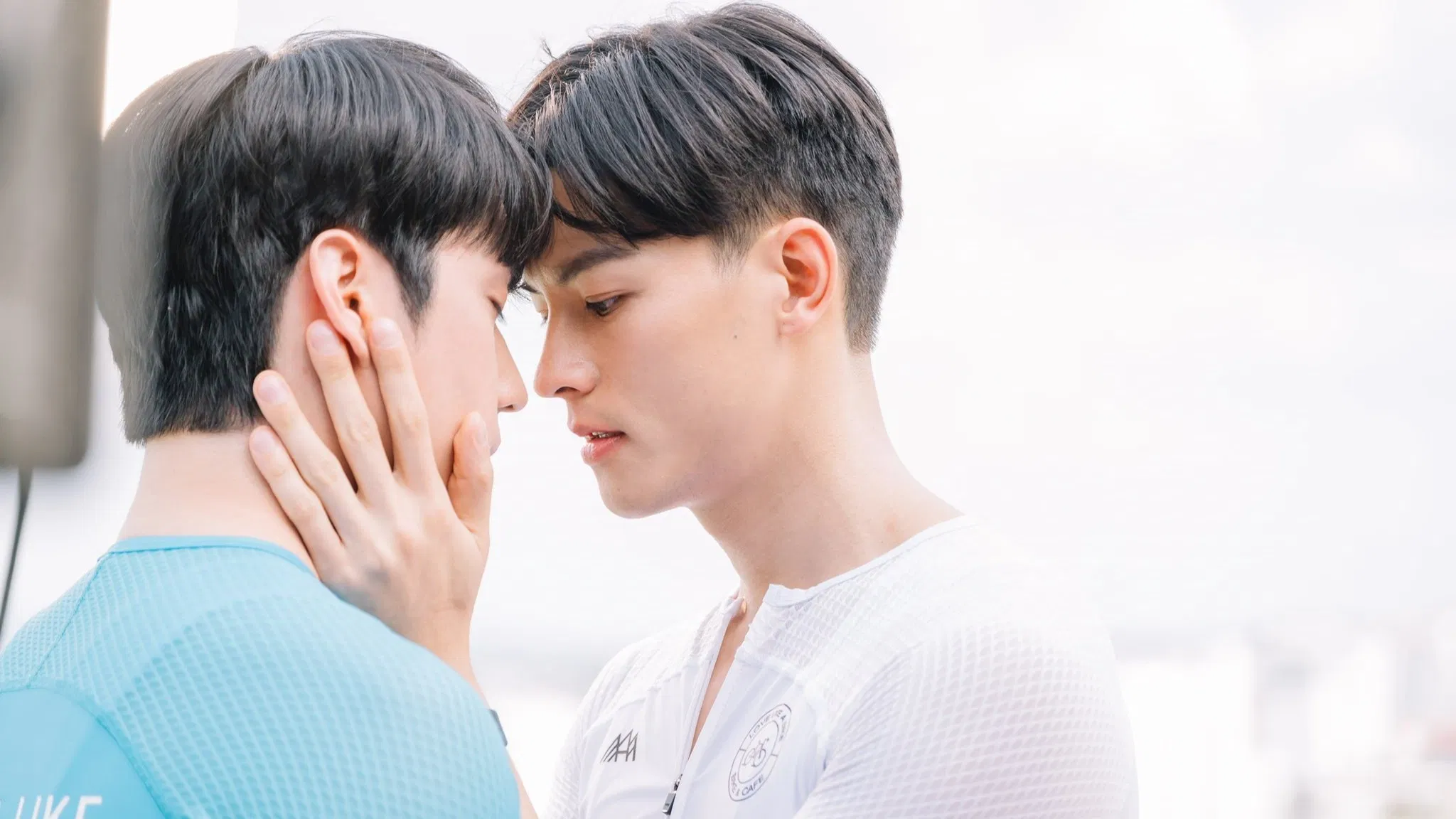 ซีรี่ย์วาย ปั่นไปให้ถึงรัก Love Like A Bike (2026) พากย์ไทย EP.1-8 จบ | EP.06 ปั่นไปให้ถึงรัก Love Like A Bike (2026) พากย์ไทย | Full HD 1080p ซีรี่ย์วาย ปั่นไปให้ถึงรัก Love Like A Bike (2026) พากย์ไทย EP.1-8 จบ EP.06 ปั่นไปให้ถึงรัก Love Like A Bike (2026) พากย์ไทย | ดูซีรี่ย์ออนไลน์ HD พากย์ไทย ซับไทย