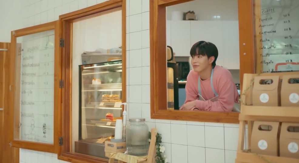 ซีรี่ย์วาย คืนของฉันฝันของเธอ Night Dream พากย์ไทย EP.1-6 จบ | EP.01 คืนของฉันฝันของเธอ Night Dream พากย์ไทย | Full HD 1080p ซีรี่ย์วาย คืนของฉันฝันของเธอ Night Dream พากย์ไทย EP.1-6 จบ EP.01 คืนของฉันฝันของเธอ Night Dream พากย์ไทย | ดูซีรี่ย์ออนไลน์ HD พากย์ไทย ซับไทย