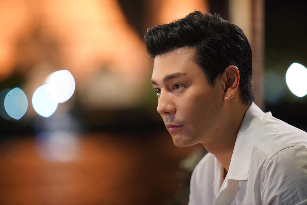 ซีรี่ย์ไทย น้ำผึ้งขม Bitter Honeymoon (2025) พากย์ไทย EP.1-24 จบ | EP.16 น้ำผึ้งขม Bitter Honeymoon (2025) พากย์ไทย | Full HD 1080p ซีรี่ย์ไทย น้ำผึ้งขม Bitter Honeymoon (2025) พากย์ไทย EP.1-24 จบ EP.16 น้ำผึ้งขม Bitter Honeymoon (2025) พากย์ไทย | ดูซีรี่ย์ออนไลน์ HD พากย์ไทย ซับไทย
