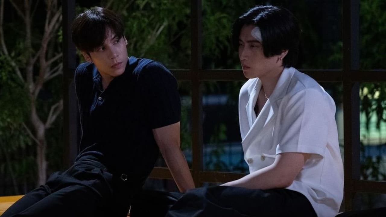 ซีรี่ย์วาย 4MINUTES (2024) Sultrier Version พากย์ไทย EP.1-8 จบ | EP.01 สี่นาที 4MINUTES (2024) Sultrier Version พากย์ไทย | Full HD 1080p ซีรี่ย์วาย 4MINUTES (2024) Sultrier Version พากย์ไทย EP.1-8 จบ EP.01 สี่นาที 4MINUTES (2024) Sultrier Version พากย์ไทย | ดูซีรี่ย์ออนไลน์ HD พากย์ไทย ซับไทย