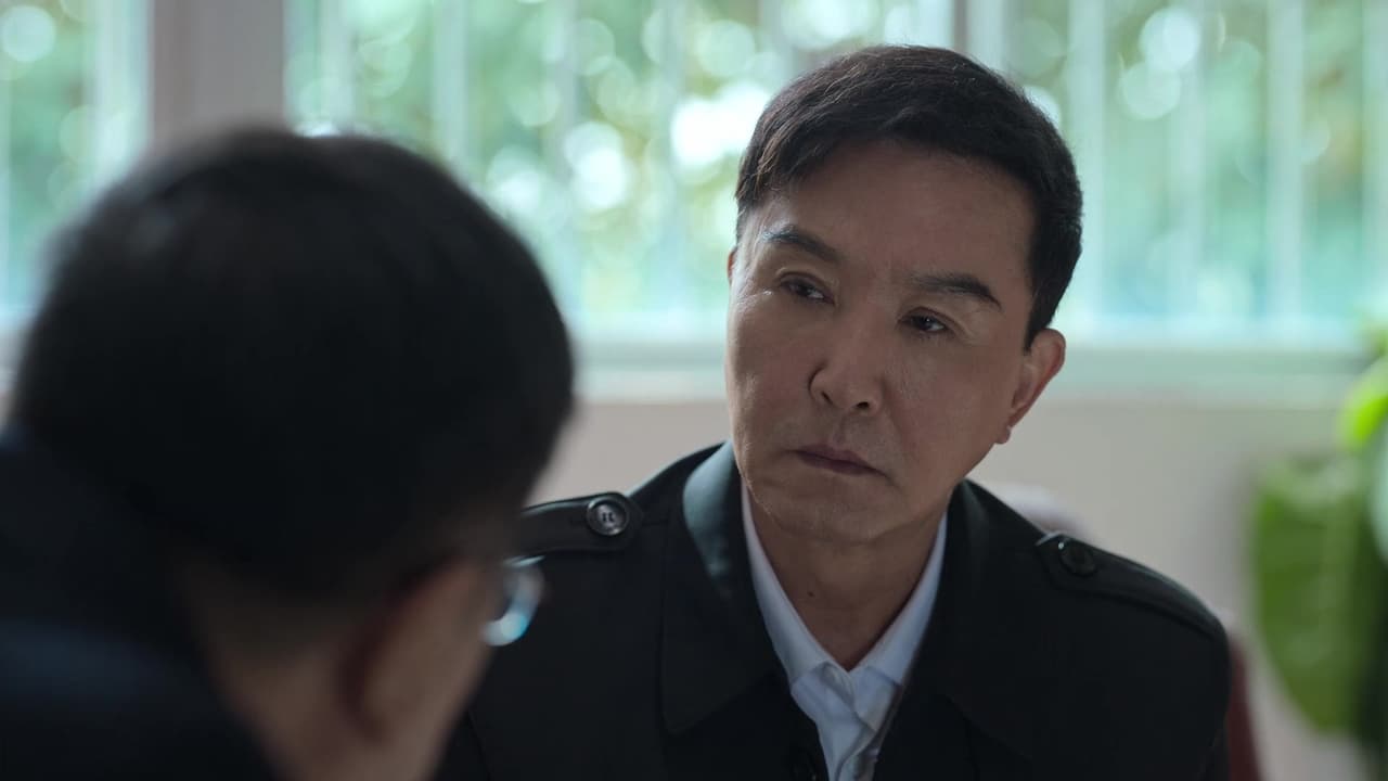 ซีรี่ย์จีน The Knockout พากย์ไทย EP.1-39 จบ | EP.37 The Knockout พากย์ไทย | Full HD 1080p ซีรี่ย์จีน The Knockout พากย์ไทย EP.1-39 จบ EP.37 The Knockout พากย์ไทย | ดูซีรี่ย์ออนไลน์ HD พากย์ไทย ซับไทย