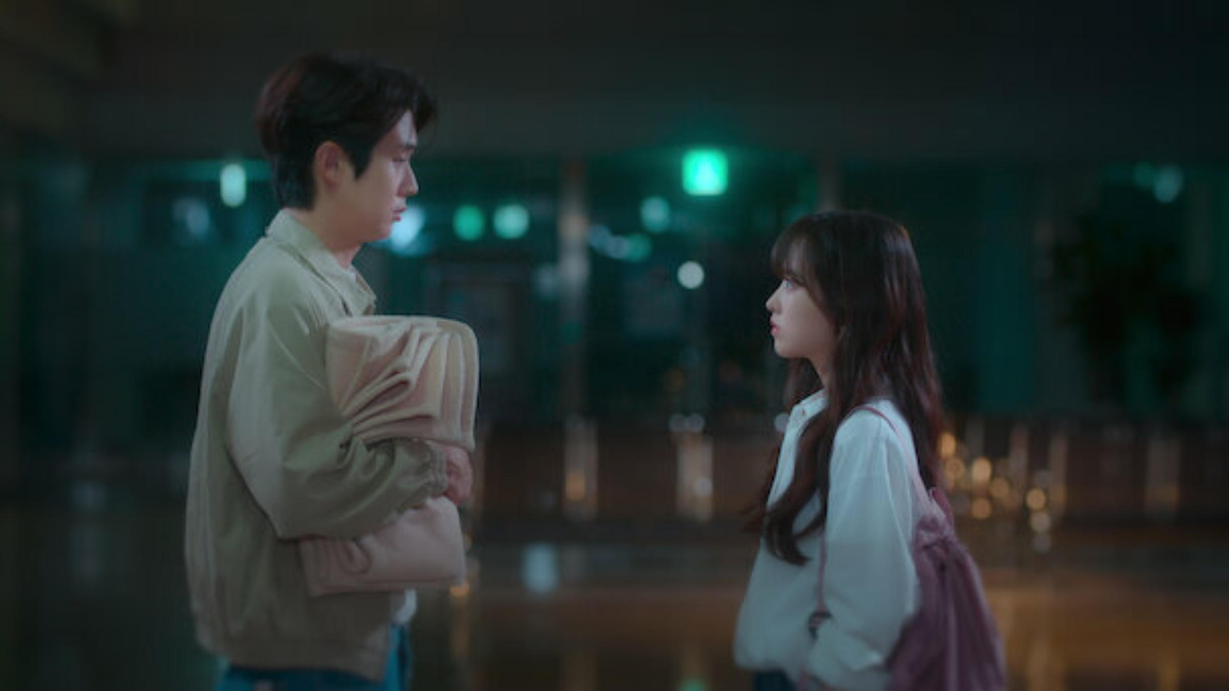 ซีรี่ย์เกาหลี หัวใจตึกตัก หนังรักใจฟู Melo Movie (2025) พากย์ไทย EP.1-10 จบ | EP.05 หัวใจตึกตัก หนังรักใจฟู Melo Movie (2025) พากย์ไทย | Full HD 1080p ซีรี่ย์เกาหลี หัวใจตึกตัก หนังรักใจฟู Melo Movie (2025) พากย์ไทย EP.1-10 จบ EP.05 หัวใจตึกตัก หนังรักใจฟู Melo Movie (2025) พากย์ไทย | ดูซีรี่ย์ออนไลน์ HD พากย์ไทย ซับไทย