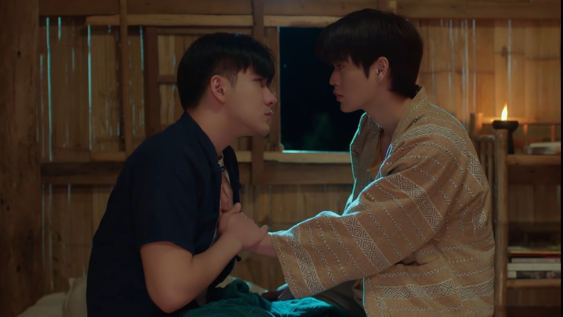 ซีรี่ย์วายไทย ขั้วฟ้าของผม Sky In Your Heart พากย์ไทย EP.1-9 จบ | EP.05 ขั้วฟ้าของผม Sky In Your Heart พากย์ไทย | Full HD 1080p ซีรี่ย์วายไทย ขั้วฟ้าของผม Sky In Your Heart พากย์ไทย EP.1-9 จบ EP.05 ขั้วฟ้าของผม Sky In Your Heart พากย์ไทย | ดูซีรี่ย์ออนไลน์ HD พากย์ไทย ซับไทย