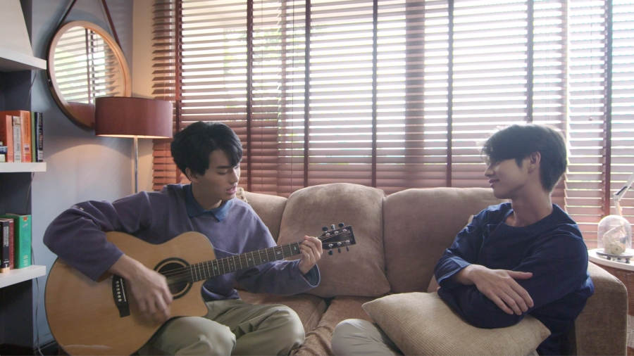 ซีรี่ย์วาย เพราะเราคู่กัน 2gether The Series พากย์ไทย Ep.1-13 จบ | Ep.02 เพราะเราคู่กัน 2gether The Series พากษ์ไทย | Full HD 1080p ซีรี่ย์วาย เพราะเราคู่กัน 2gether The Series พากย์ไทย Ep.1-13 จบ Ep.02 เพราะเราคู่กัน 2gether The Series พากษ์ไทย | ดูซีรี่ย์ออนไลน์ HD พากย์ไทย ซับไทย