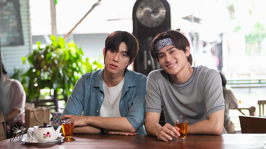 ซีรี่ย์วาย บ้านชายมอง Crazy Handsome Rich พากย์ไทย EP.1-6 จบ | EP.02 บ้านชายมอง Crazy Handsome Rich พากย์ไทย | Full HD 1080p ซีรี่ย์วาย บ้านชายมอง Crazy Handsome Rich พากย์ไทย EP.1-6 จบ EP.02 บ้านชายมอง Crazy Handsome Rich พากย์ไทย | ดูซีรี่ย์ออนไลน์ HD พากย์ไทย ซับไทย