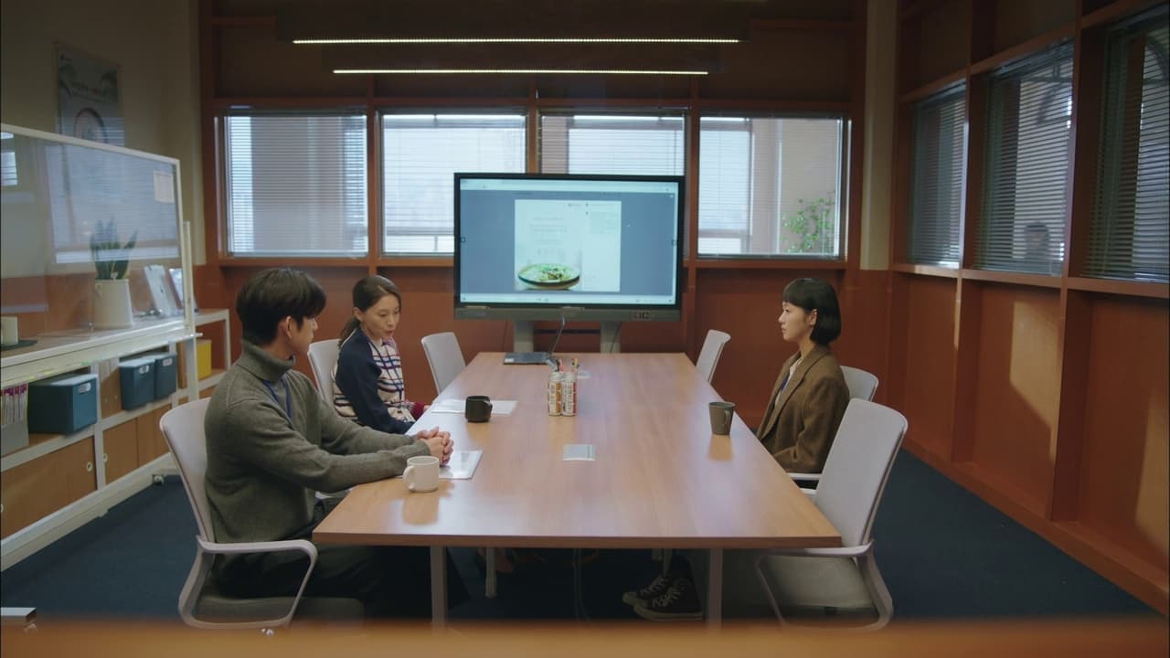 ซีรี่ย์เกาหลี ยูมิกับเซลล์สมองสุดอลเวง Yumi's Cell พากย์ไทย EP.1-14 จบ | EP.10 ยูมิกับเซลล์สมองสุดอลเวง Yumi's Cell พากย์ไทย | Full HD 1080p ซีรี่ย์เกาหลี ยูมิกับเซลล์สมองสุดอลเวง Yumi's Cell พากย์ไทย EP.1-14 จบ EP.10 ยูมิกับเซลล์สมองสุดอลเวง Yumi's Cell พากย์ไทย | ดูซีรี่ย์ออนไลน์ HD พากย์ไทย ซับไทย