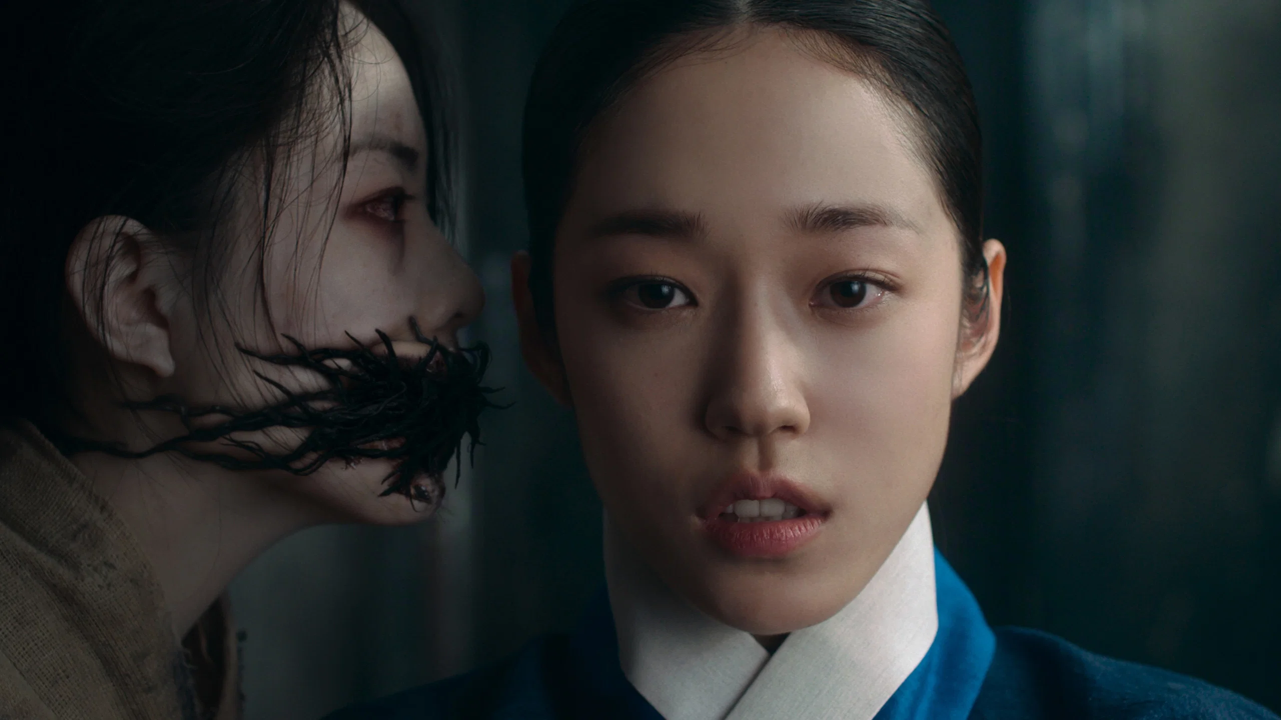 ซีรี่ย์เกาหลี บูรพาอาถรรพ์ The East Palace (2026) พากย์ไทย EP.1-8 จบ | EP.02 บูรพาอาถรรพ์ The East Palace (2026) พากย์ไทย | Full HD 1080p ซีรี่ย์เกาหลี บูรพาอาถรรพ์ The East Palace (2026) พากย์ไทย EP.1-8 จบ EP.02 บูรพาอาถรรพ์ The East Palace (2026) พากย์ไทย | ดูซีรี่ย์ออนไลน์ HD พากย์ไทย ซับไทย