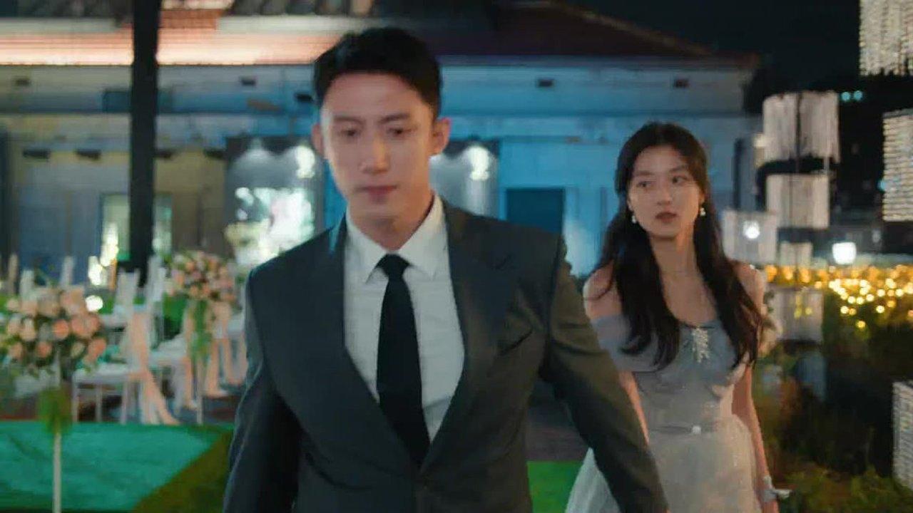 ซีรี่ย์จีน เธอคือเพลงรักฤดูหนาว Love Song in Winter (2024) พากย์ไทย EP.1-36 จบ | EP.28 เธอคือเพลงรักฤดูหนาว Love Song in Winter (2024) พากย์ไทย | Full HD 1080p ซีรี่ย์จีน เธอคือเพลงรักฤดูหนาว Love Song in Winter (2024) พากย์ไทย EP.1-36 จบ EP.28 เธอคือเพลงรักฤดูหนาว Love Song in Winter (2024) พากย์ไทย | ดูซีรี่ย์ออนไลน์ HD พากย์ไทย ซับไทย