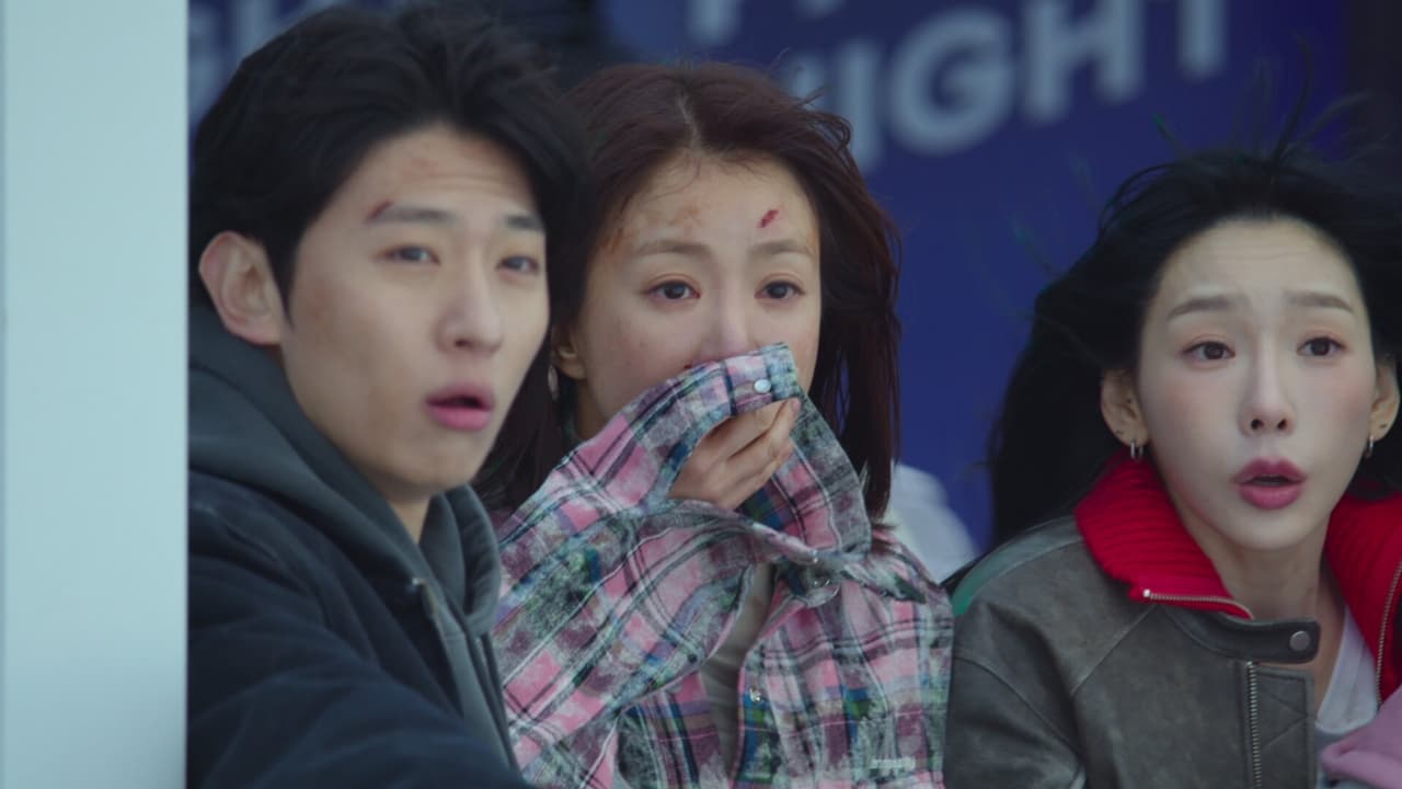 ซีรี่ย์เกาหลี ซอมบี้เวิร์ส ภาค 2 Zombieverse 2 (2024) พากย์ไทย EP.1-7 จบ | EP.03 ซอมบี้เวิร์ส ภาค 2 Zombieverse 2 (2024) พากย์ไทย | Full HD 1080p ซีรี่ย์เกาหลี ซอมบี้เวิร์ส ภาค 2 Zombieverse 2 (2024) พากย์ไทย EP.1-7 จบ EP.03 ซอมบี้เวิร์ส ภาค 2 Zombieverse 2 (2024) พากย์ไทย | ดูซีรี่ย์ออนไลน์ HD พากย์ไทย ซับไทย