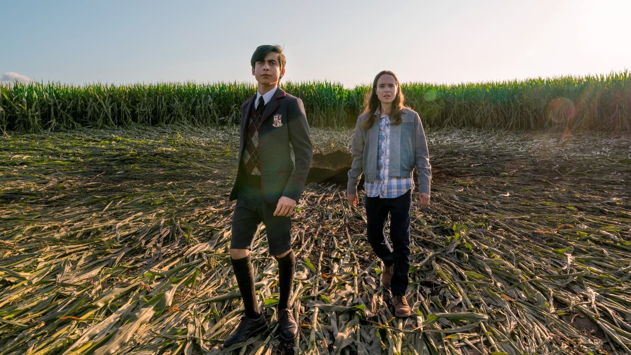 ซีรี่ย์ฝรั่ง ดิ อัมเบรลลา อคาเดมี่ ภาค 2 The Umbrella Academy Season 2 (2020) พากย์ไทย EP.1-10 จบ | EP.3 ดิ อัมเบรลลา อคาเดมี่ ภาค 2 The Umbrella Academy Season 2 (2020) พากย์ไทย | Full HD 1080p ซีรี่ย์ฝรั่ง ดิ อัมเบรลลา อคาเดมี่ ภาค 2 The Umbrella Academy Season 2 (2020) พากย์ไทย EP.1-10 จบ EP.3 ดิ อัมเบรลลา อคาเดมี่ ภาค 2 The Umbrella Academy Season 2 (2020) พากย์ไทย | ดูซีรี่ย์ออนไลน์ HD พากย์ไทย ซับไทย